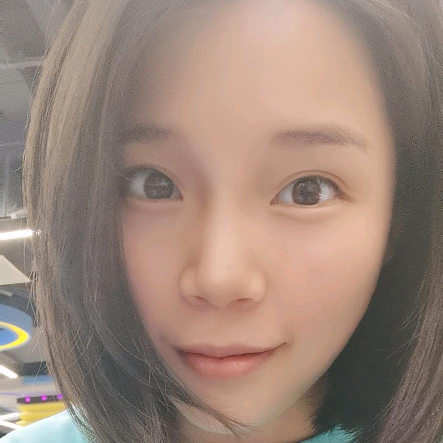 熊妞妞