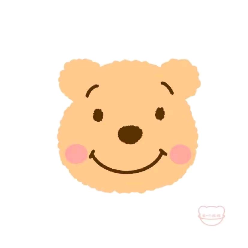 优优~