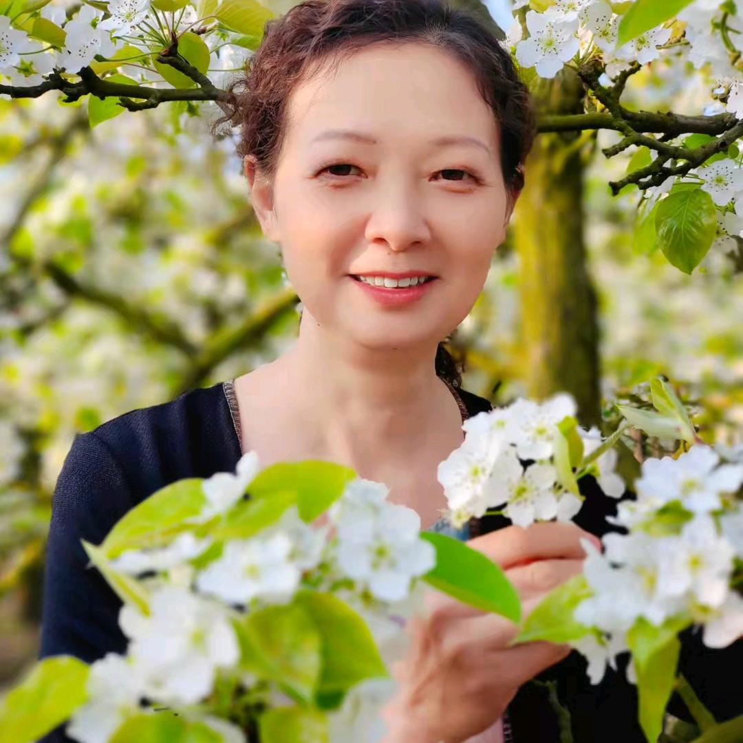 良玉