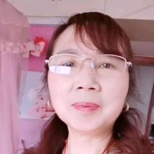 春天的花朵🌷🌹