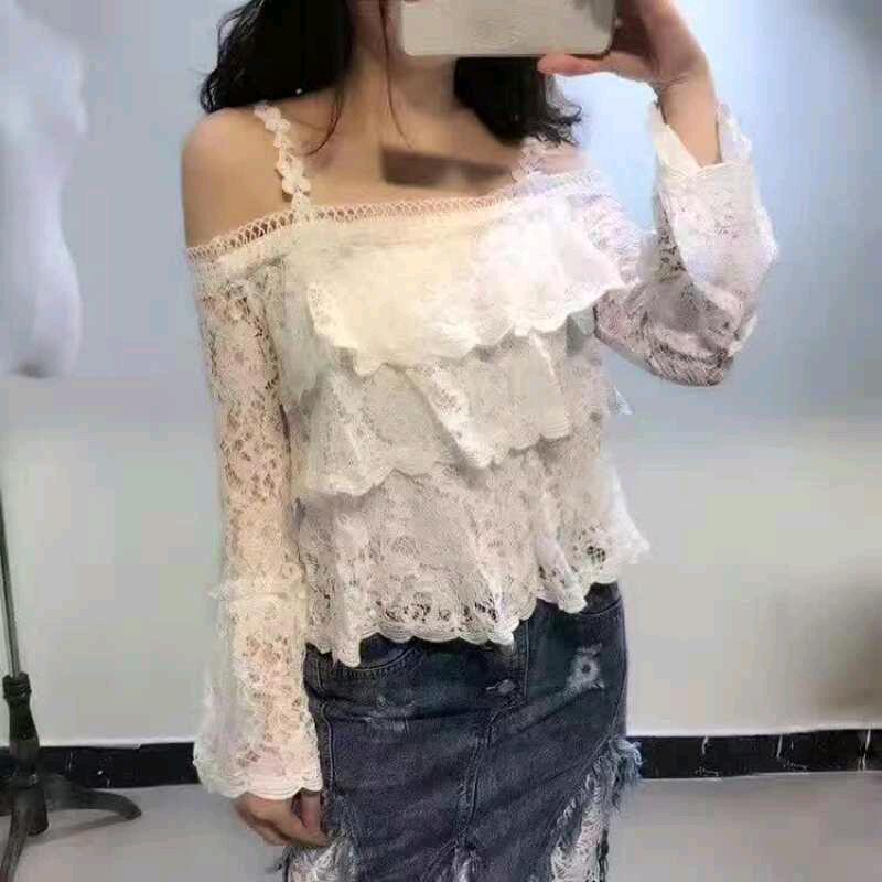 独一无二