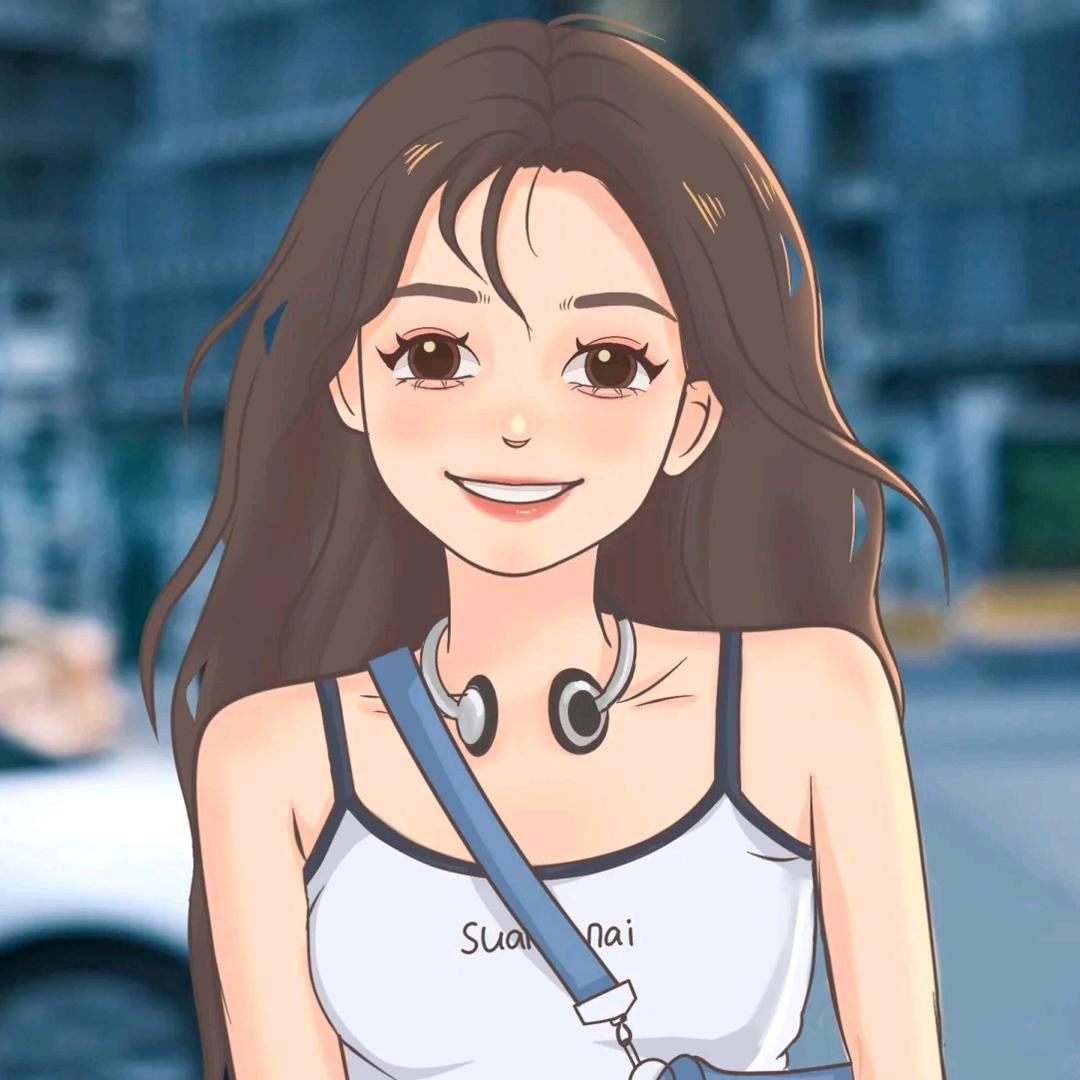 柚柚