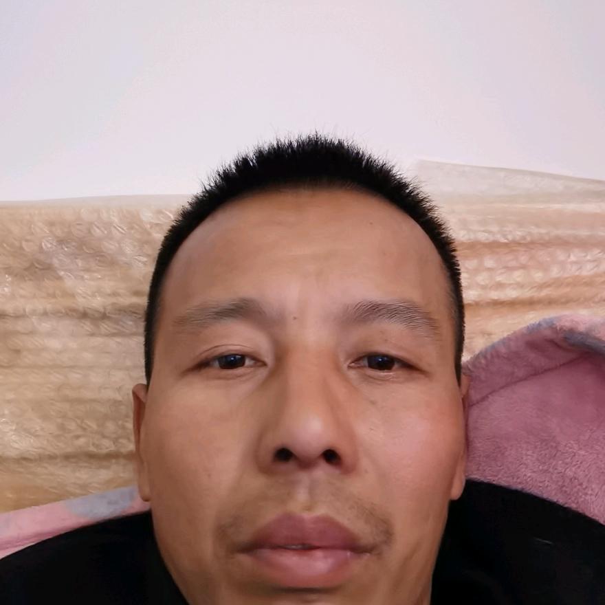 老周果业