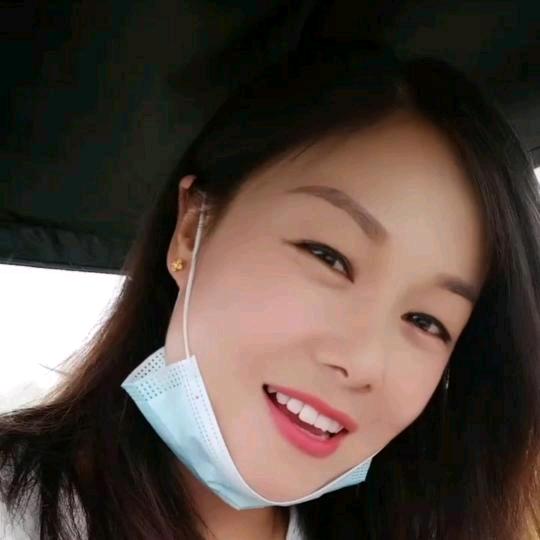 @赵家二小姐🌸🌸