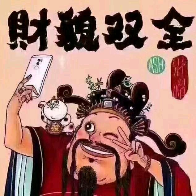 @张小张  越来越好