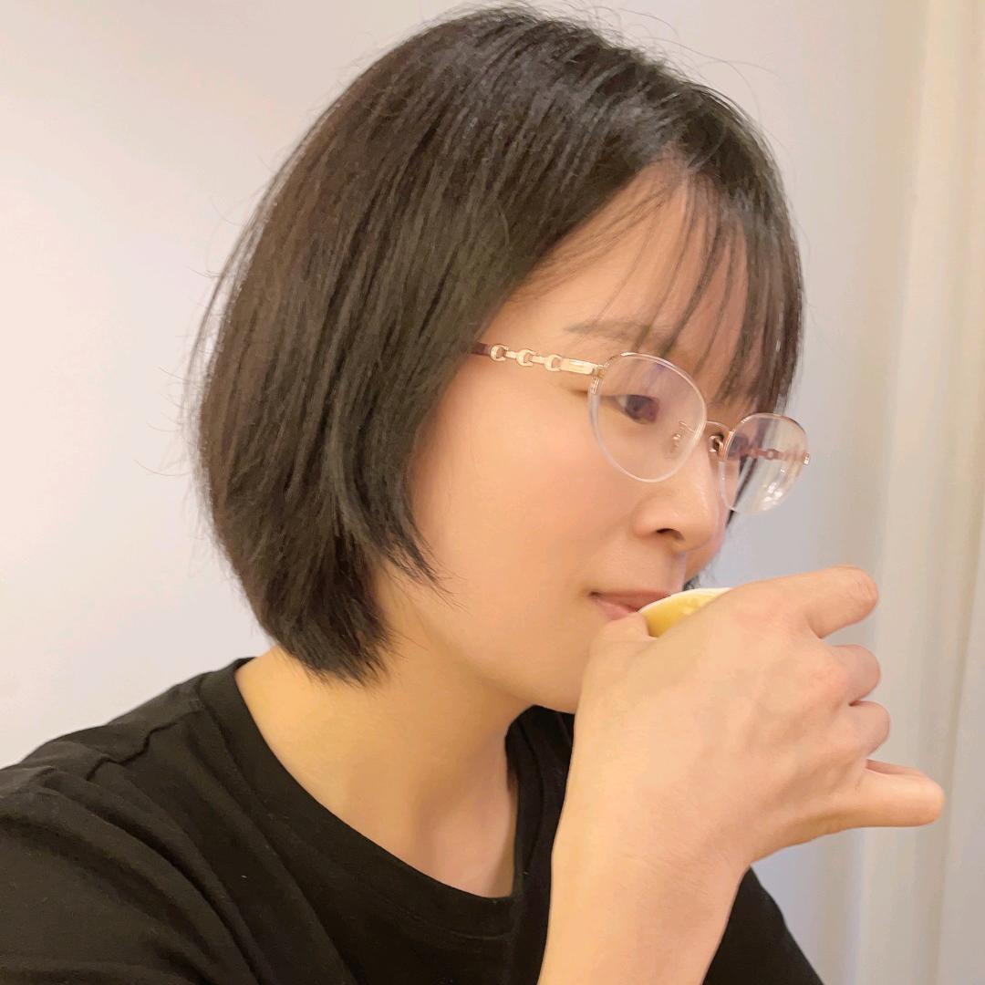 村姑