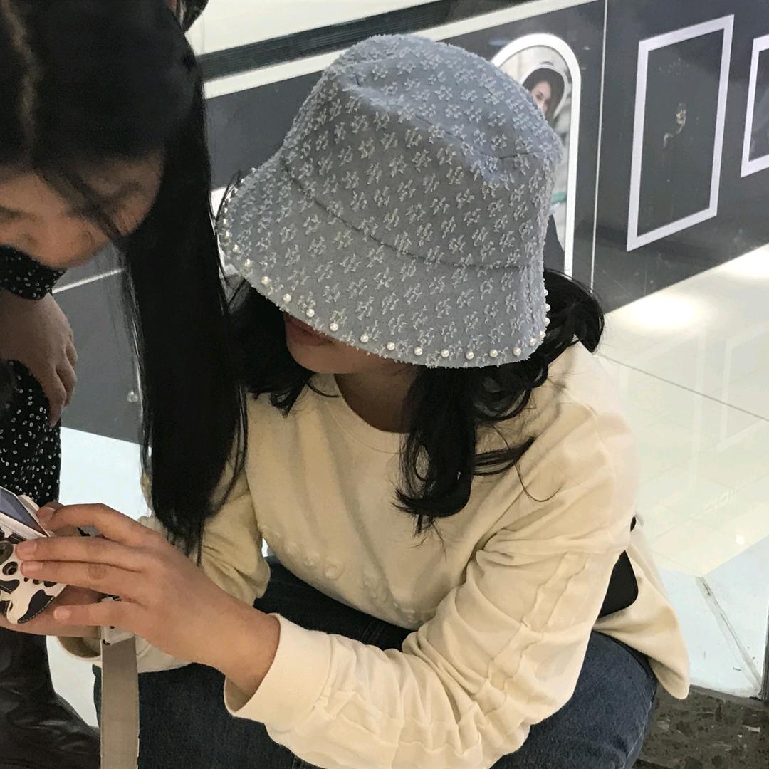 爱拍照的小張📷