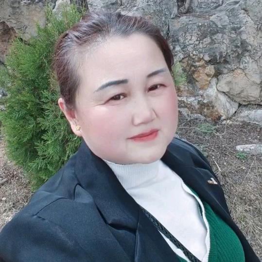 赵姐《五金店》〈拒绝私聊〉