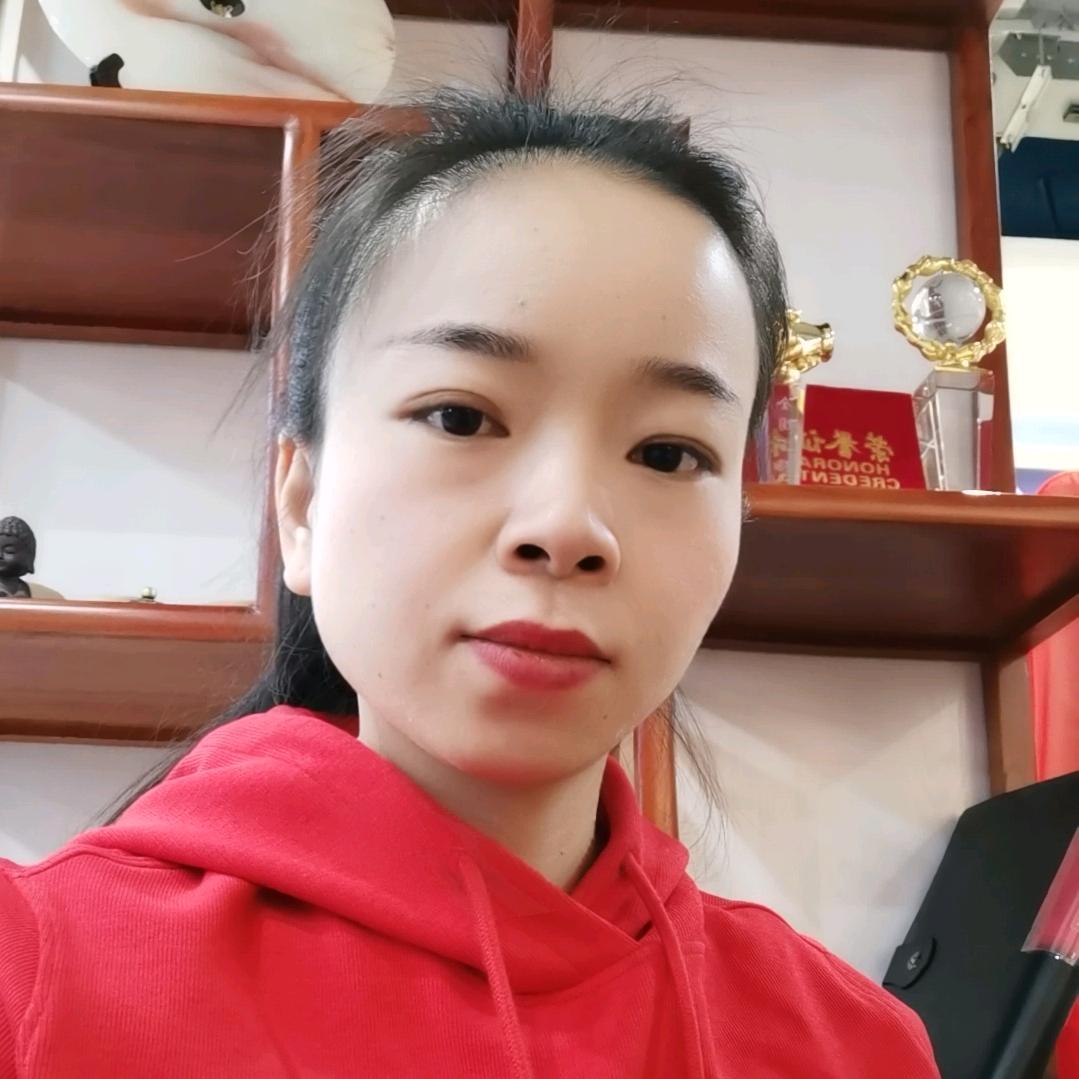 妮妮💞💞