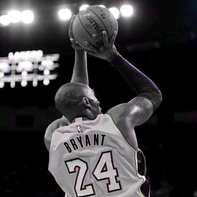 一级以下无天赋