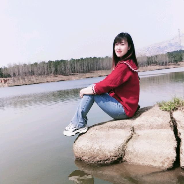 自家人饺子馆《贤妹》