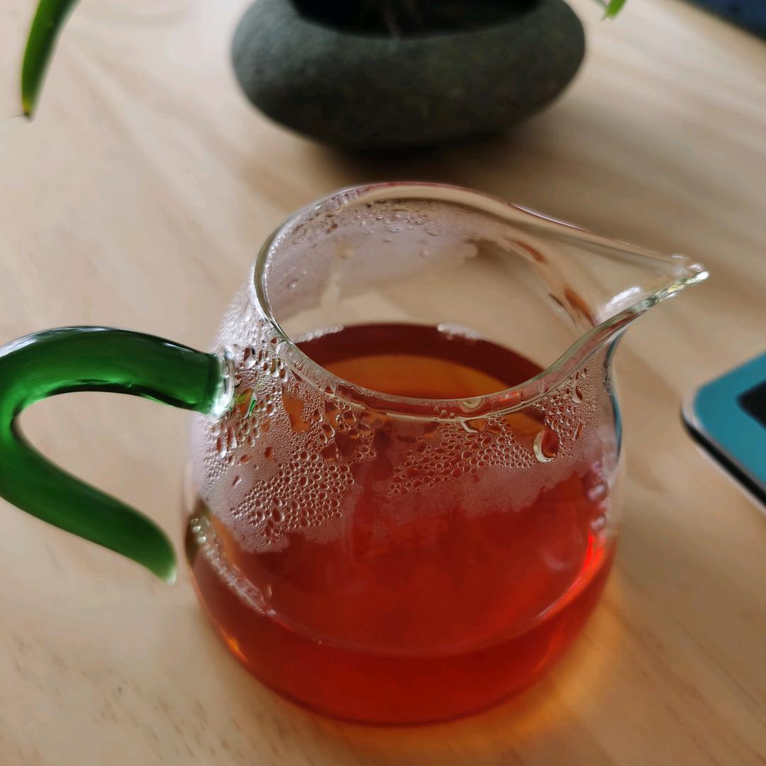 黄山市双佳茶业有限公司