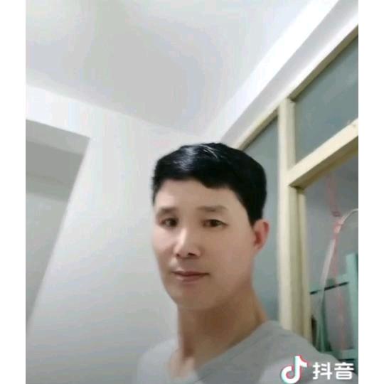 岁月匆匆