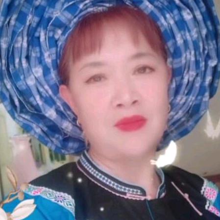 回忆岁月