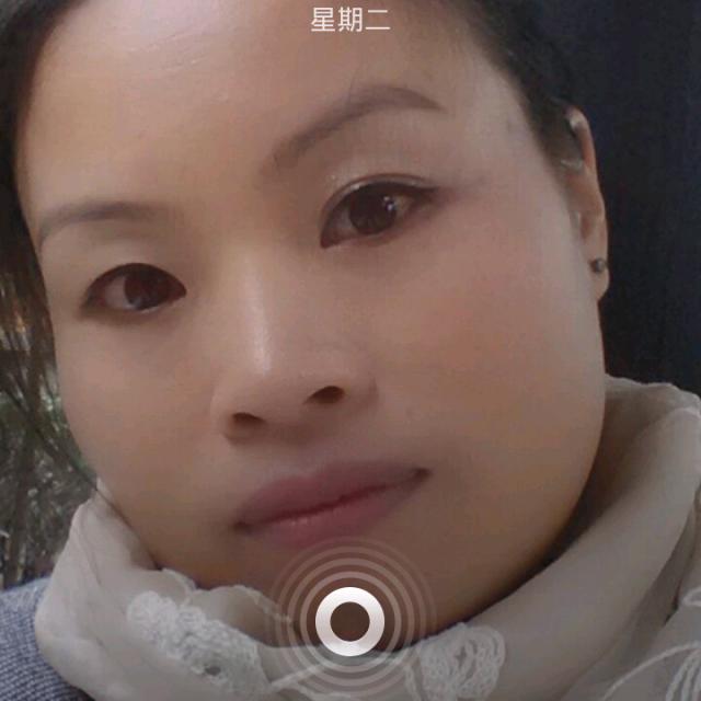 顺心果业小时达