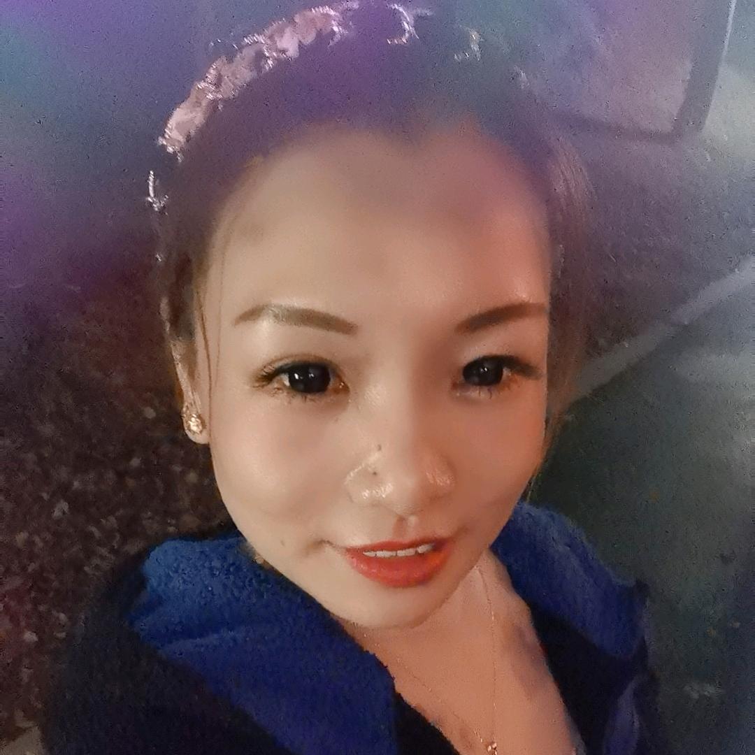 小薇