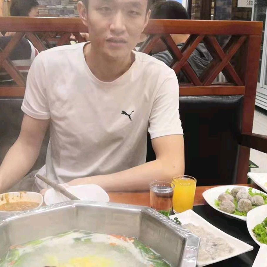 小榛子