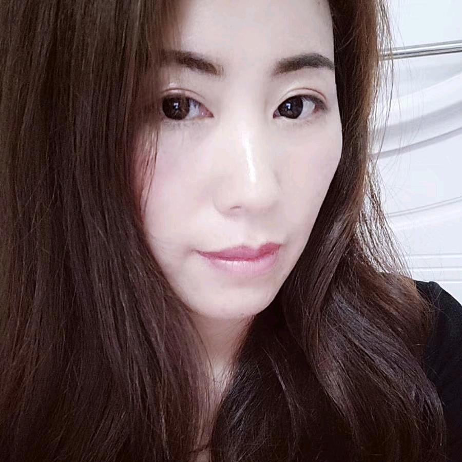 燕子_