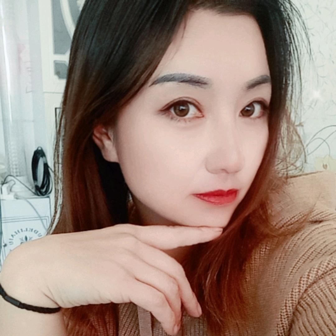 别把谎言当承诺，拒绝连赞