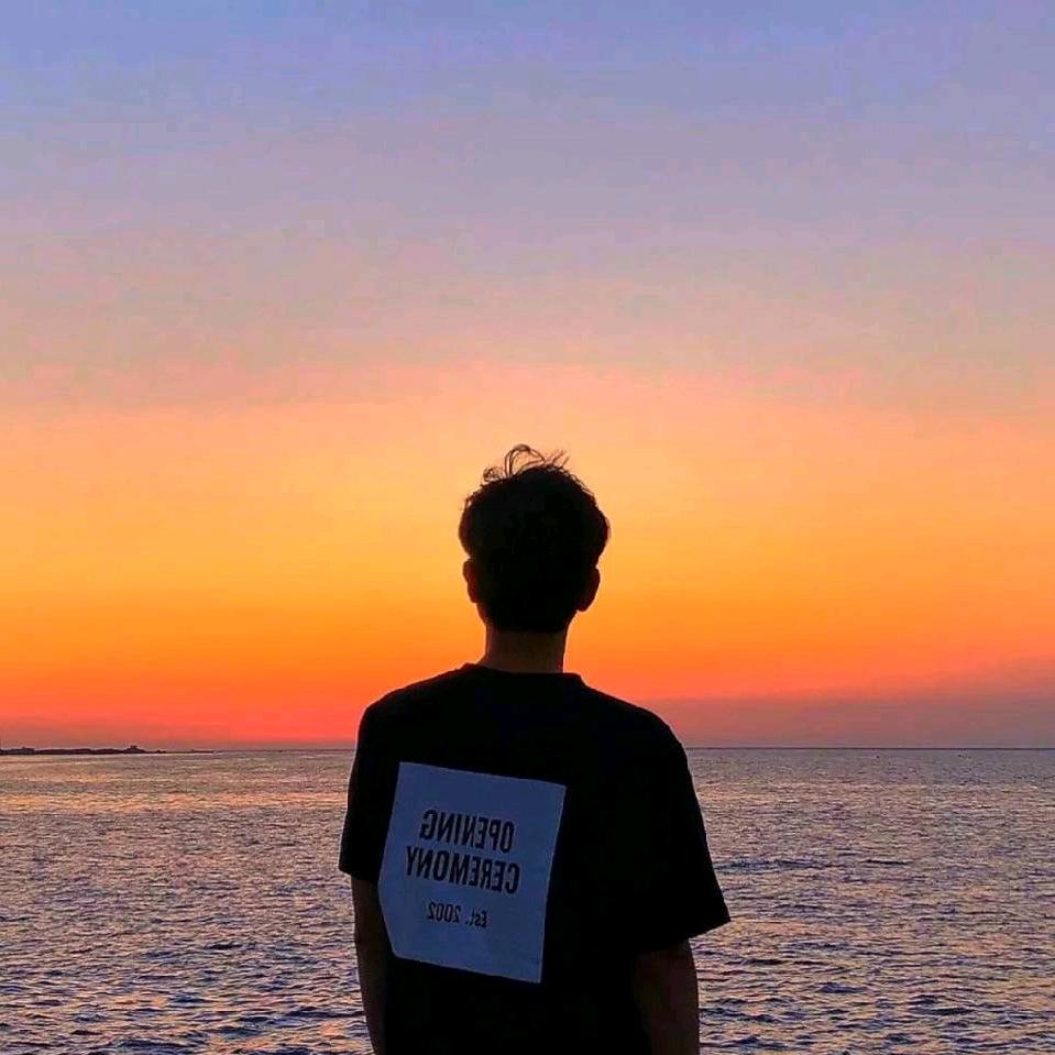 励志馆☀️（低价收徒）