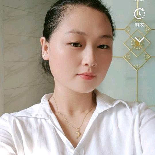 泉塘的燕子