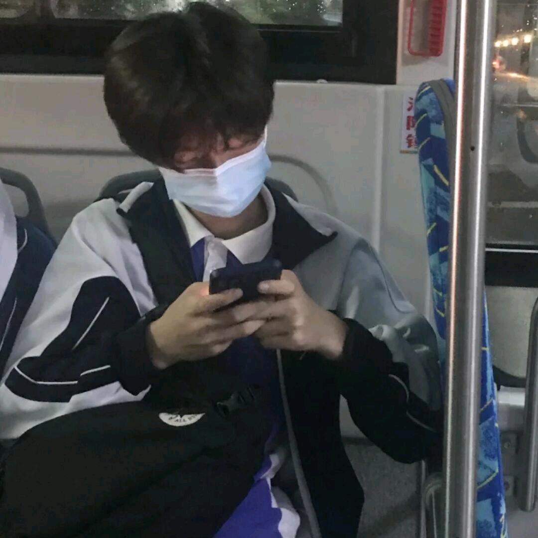 权权