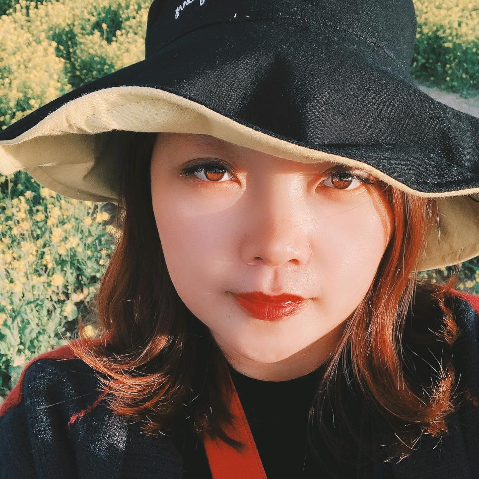 十堰市百事通国际旅行社有限公司