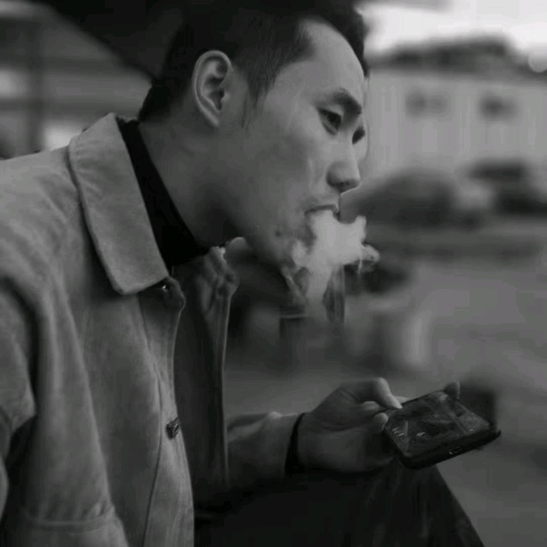 求yI份安稳