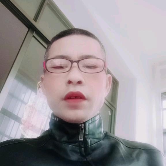 架子工小唐
