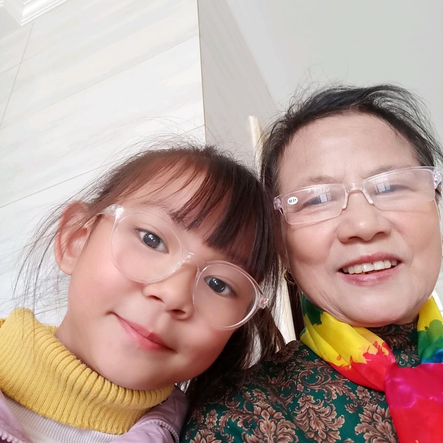 袁小英