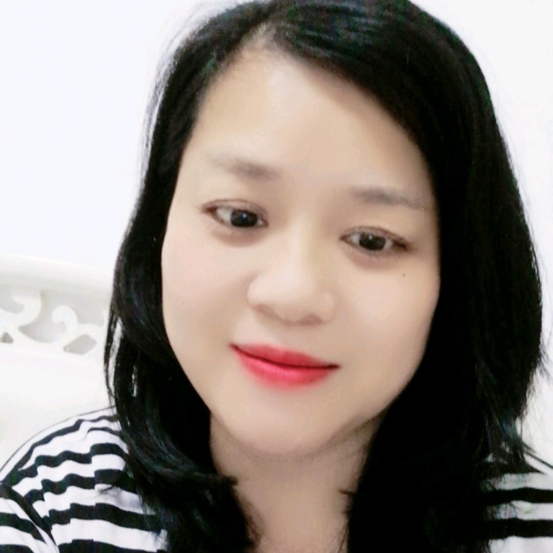 开💞每☝天💃🥀