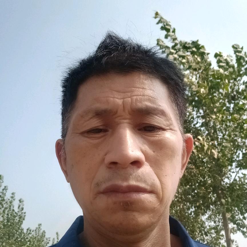 友哥