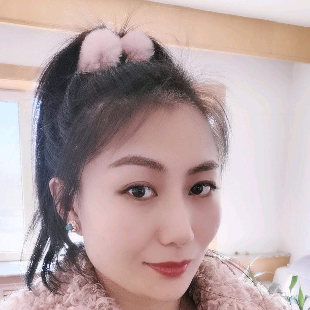 小芯