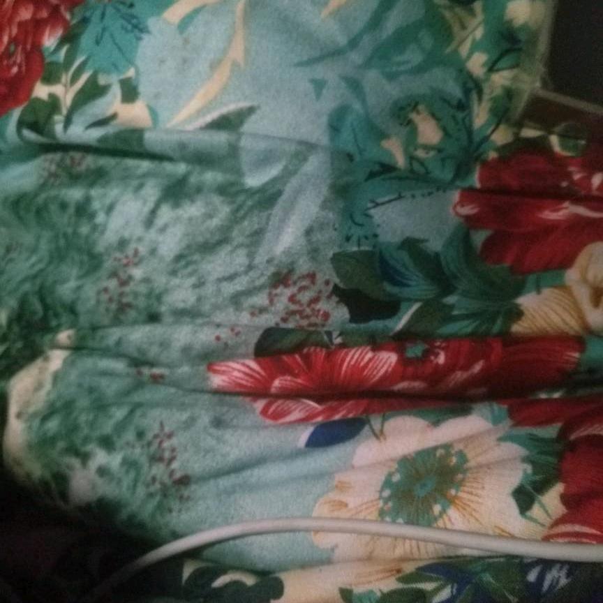过滤