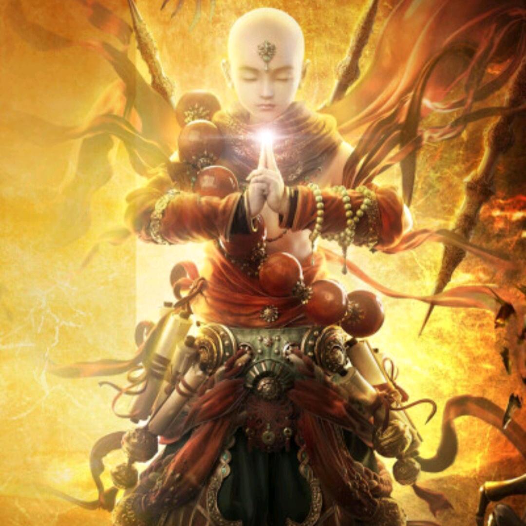 (★^O^★)