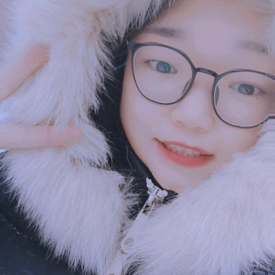 ～小杨同学～