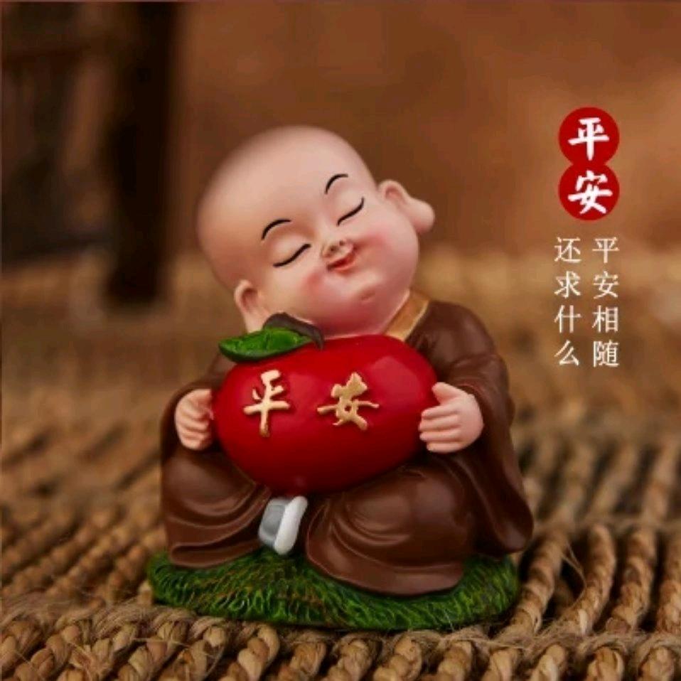 头狼阻击手