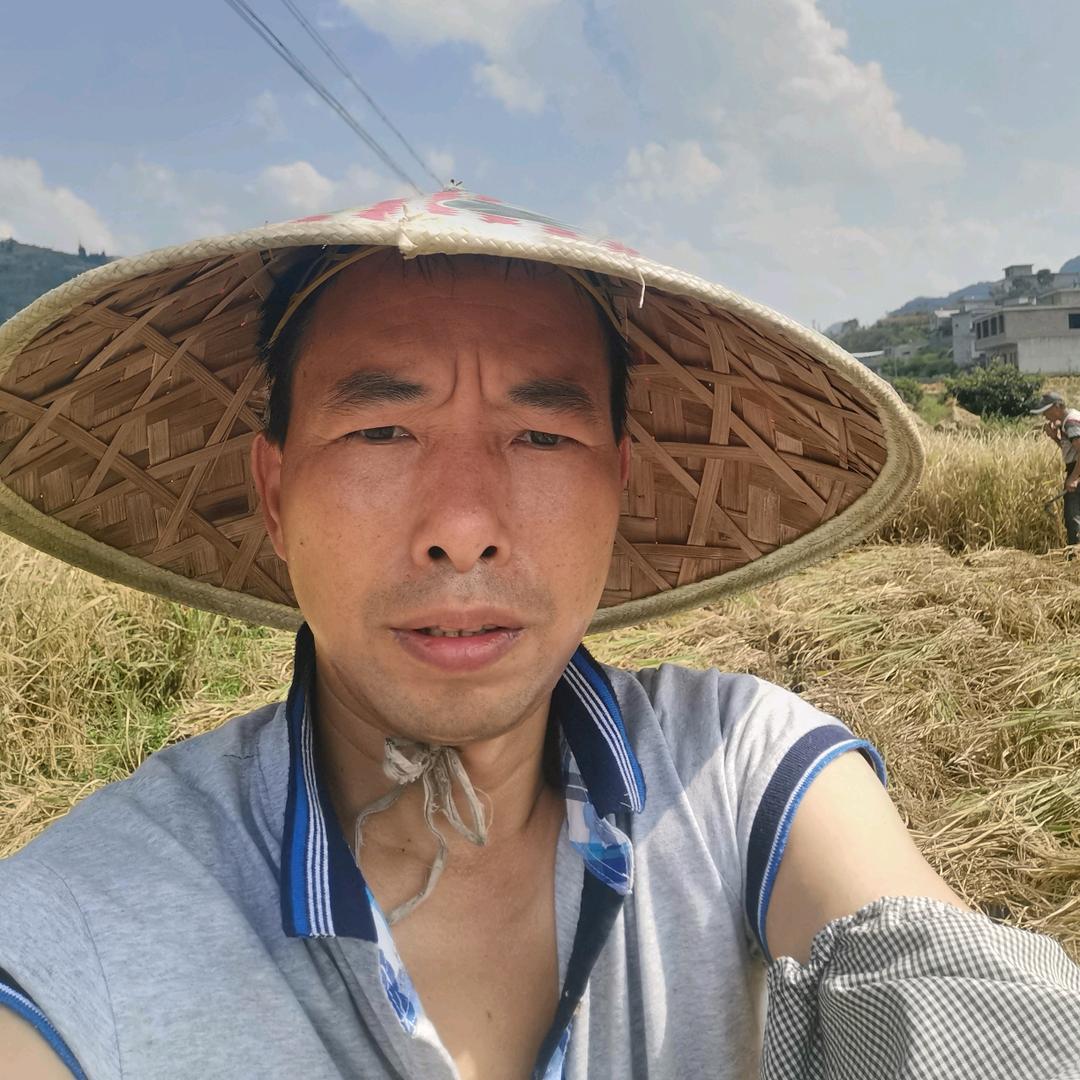 肖明享