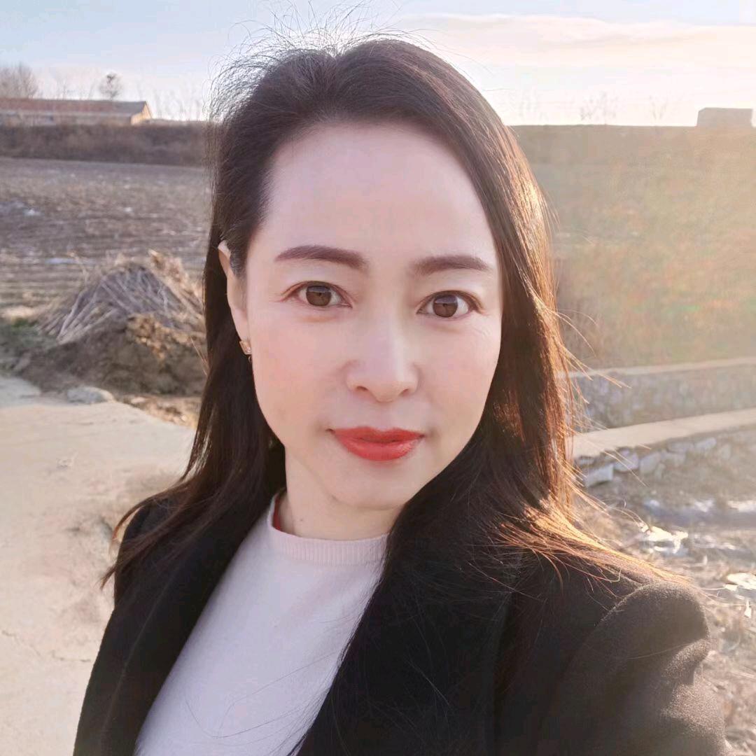 家政公司美瑶老师