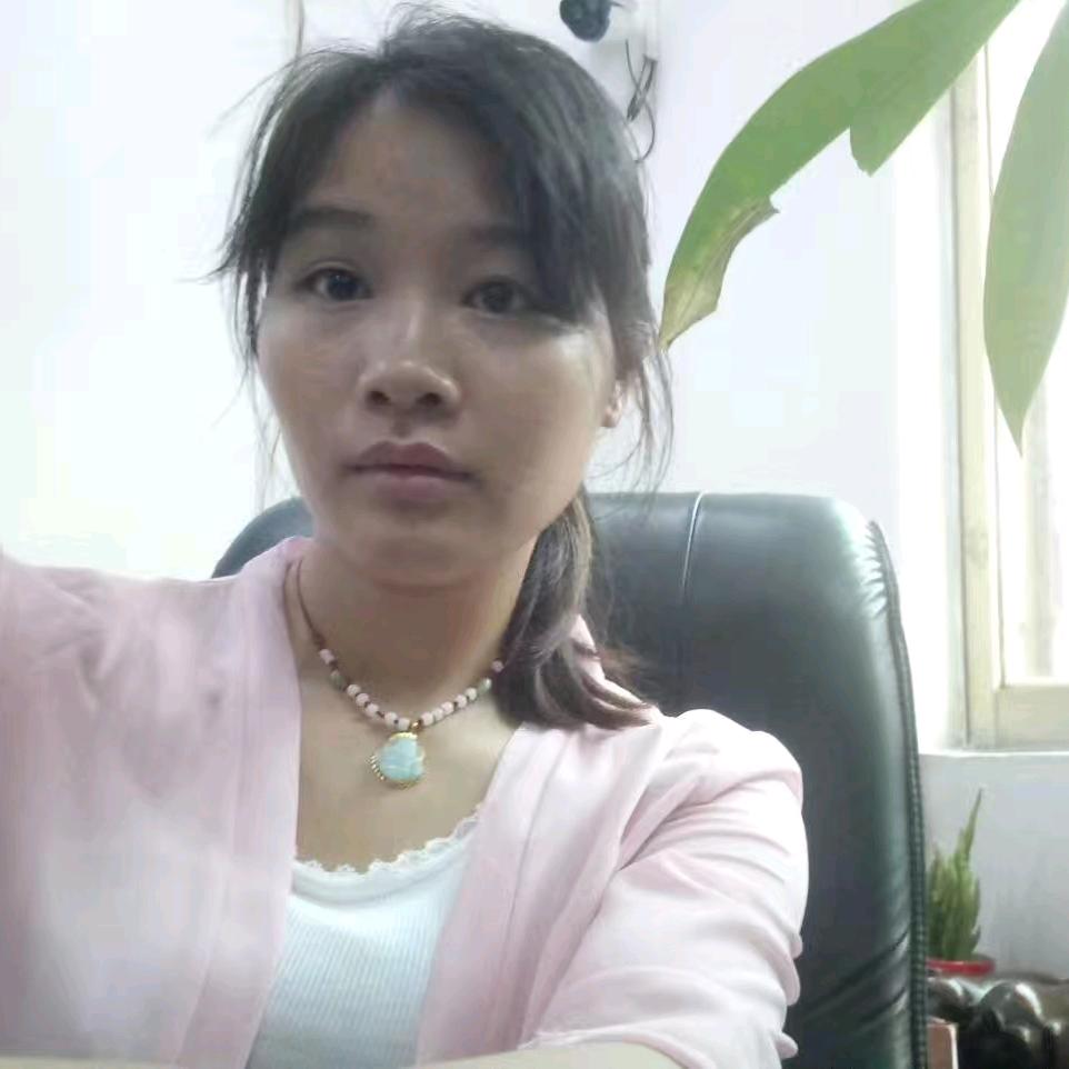 开心