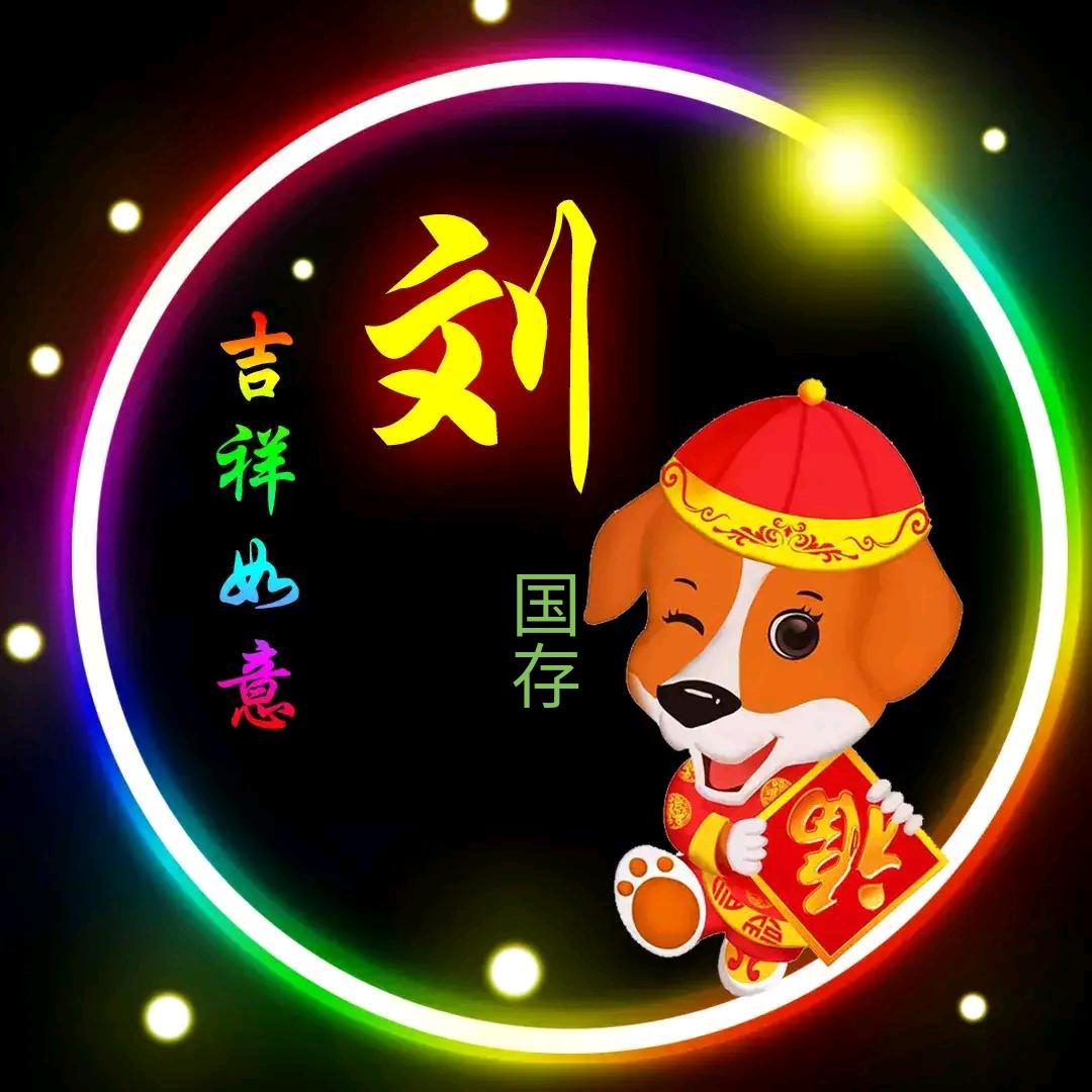 求而不得也未必是遗憾曾是惊鸿照影来