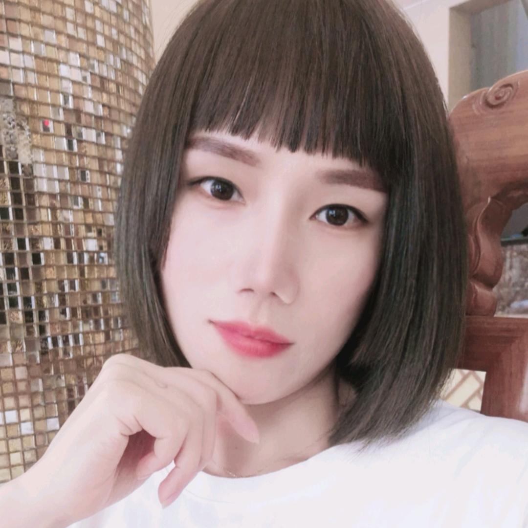 暖心