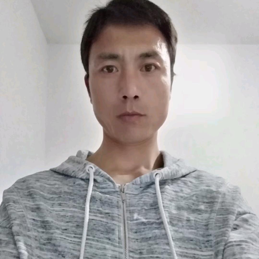 高银荣565907937048