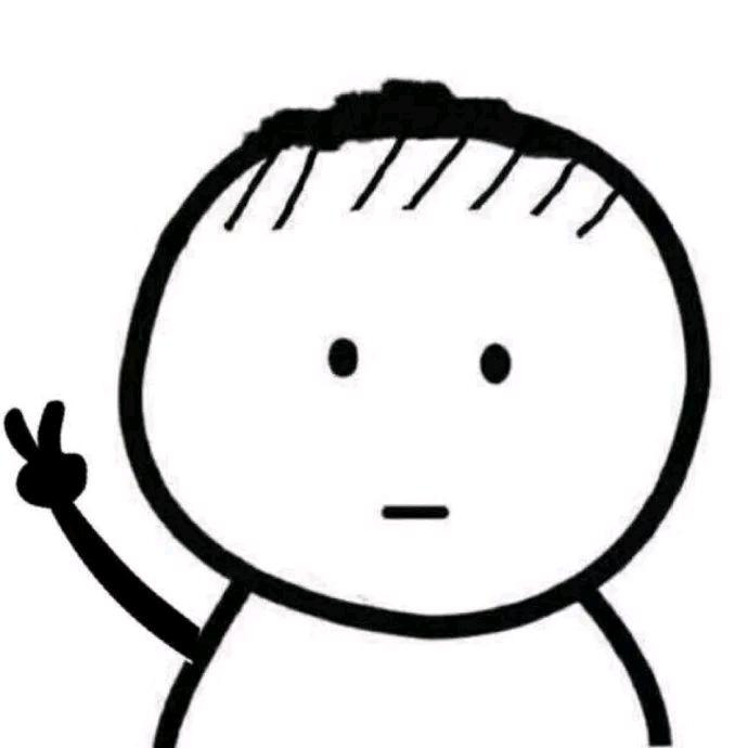 回收二手支付设备