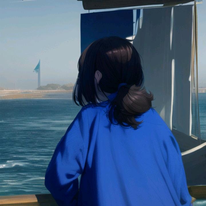 卿柠檬.