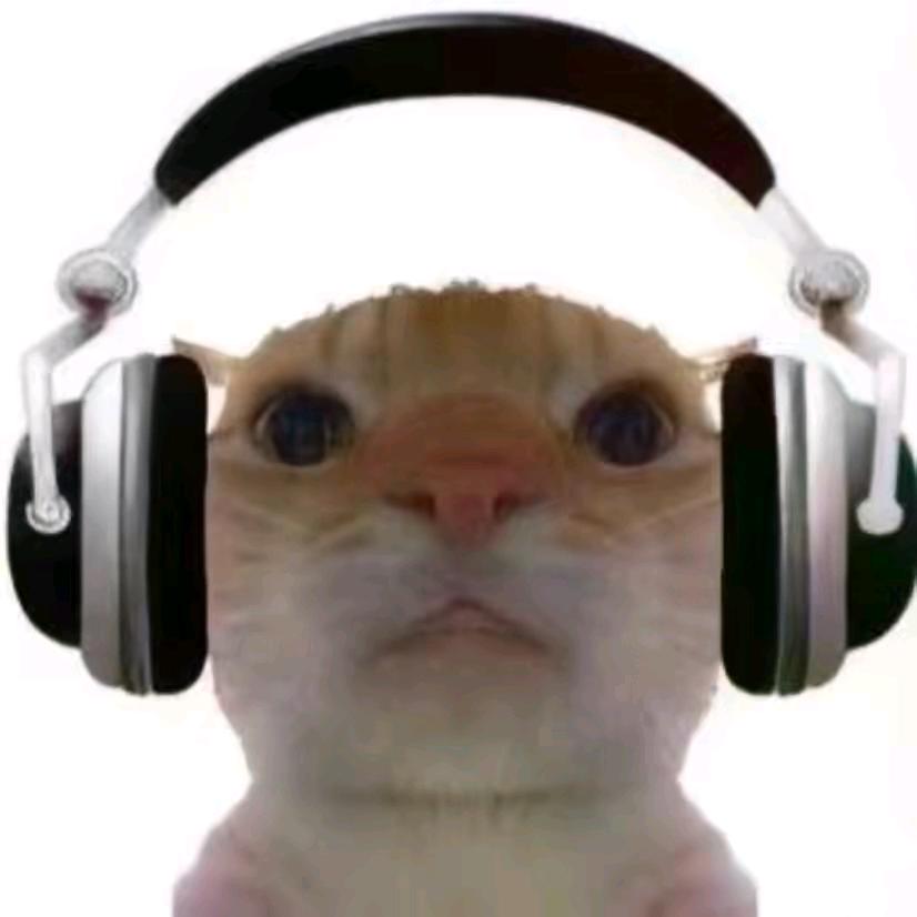 AAA大剑香蕉批发商老依