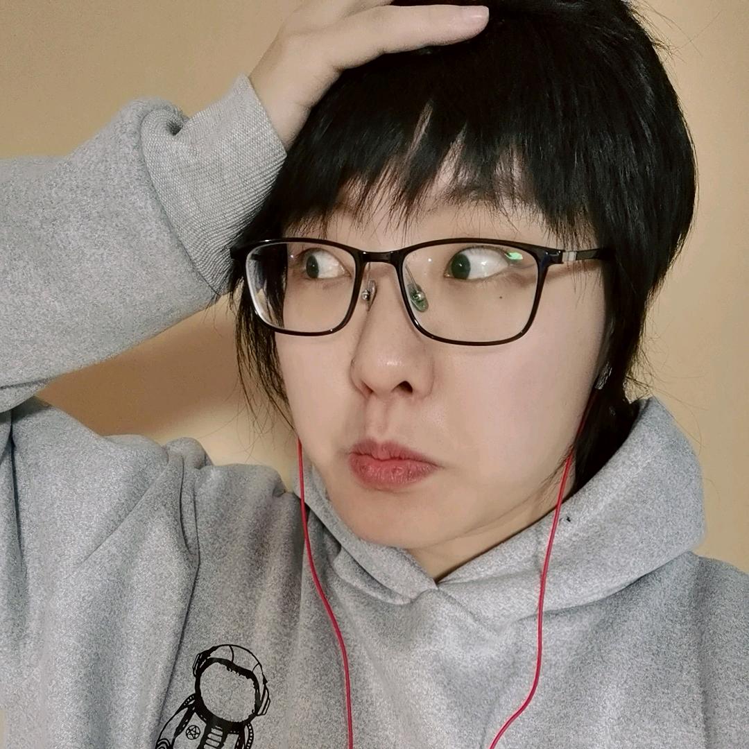 王舒玄玄