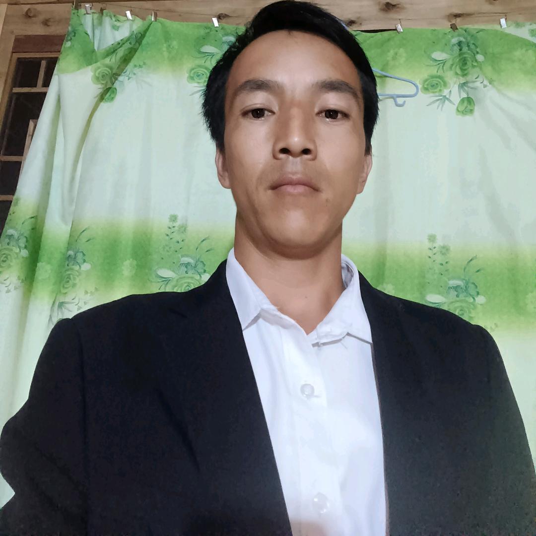 爱情格式化