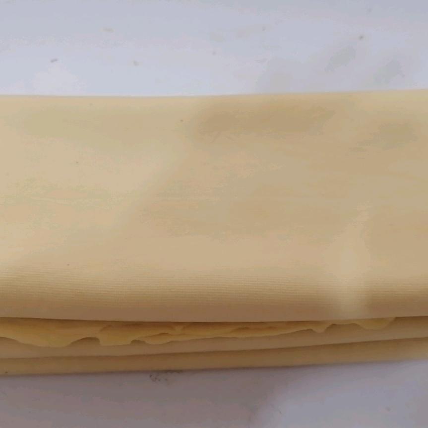 黄沙街戴记豆腐百叶