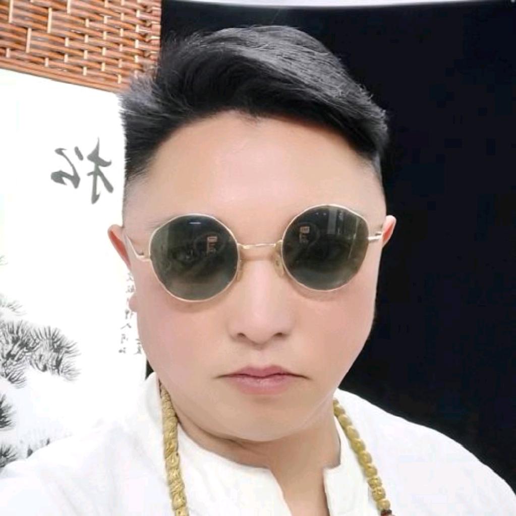 乡村南哥